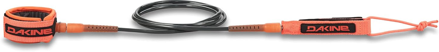 Kainui Surf Leash for Serious Swell by Dakine - Trusted Security