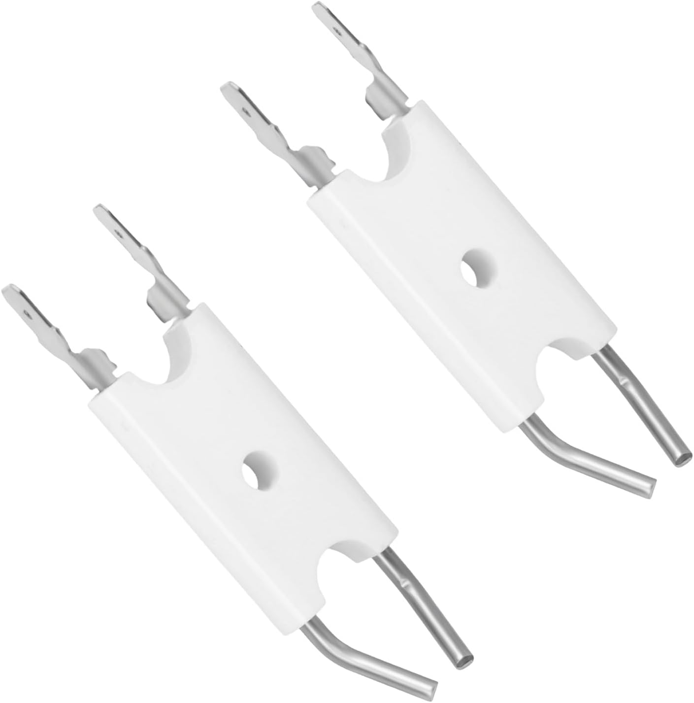 Efficient Igniter Kit for Mr. Heater - Reliable Replacement