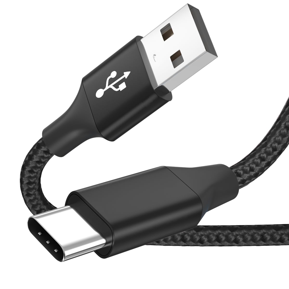 Fast Charge SCOVEE 6FT USB C Cable for Skullcandy