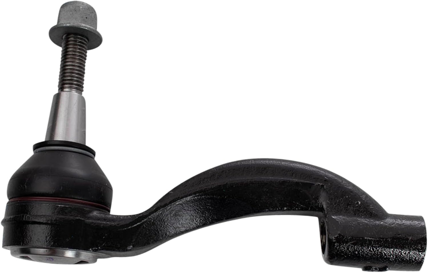 TRQ Front Right Outer Tie Rod for Cadillac ATS CTS Camaro