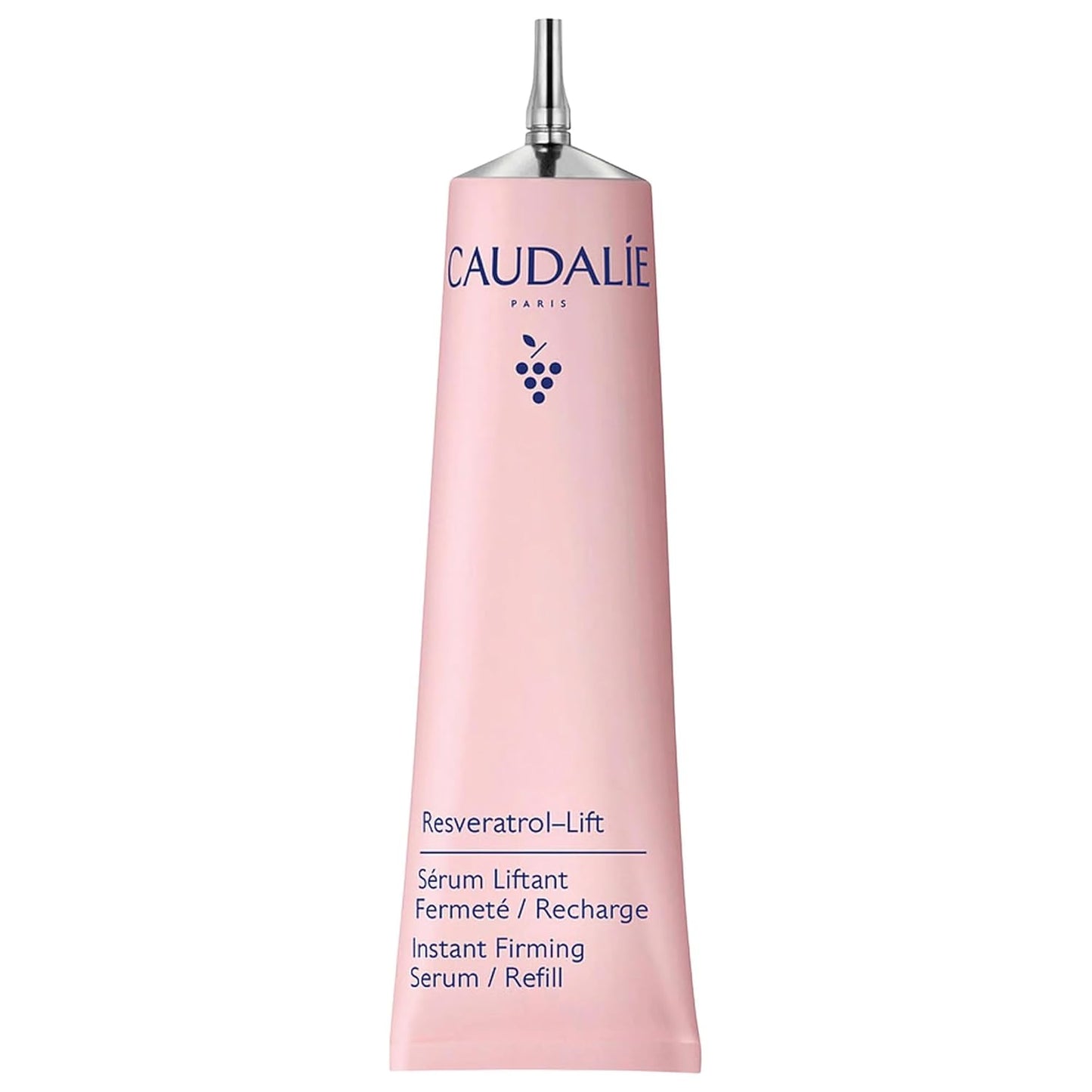 Caudalie Resveratrol-Lift Instant Firming Serum for Youthful Skin