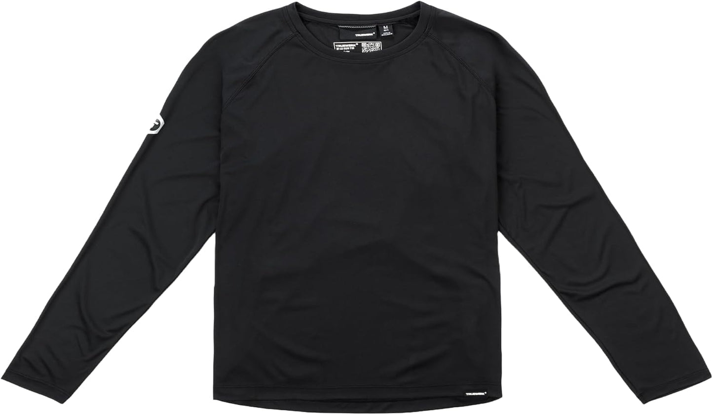 TRUEWERK Men's UPF +50 Sun Tee