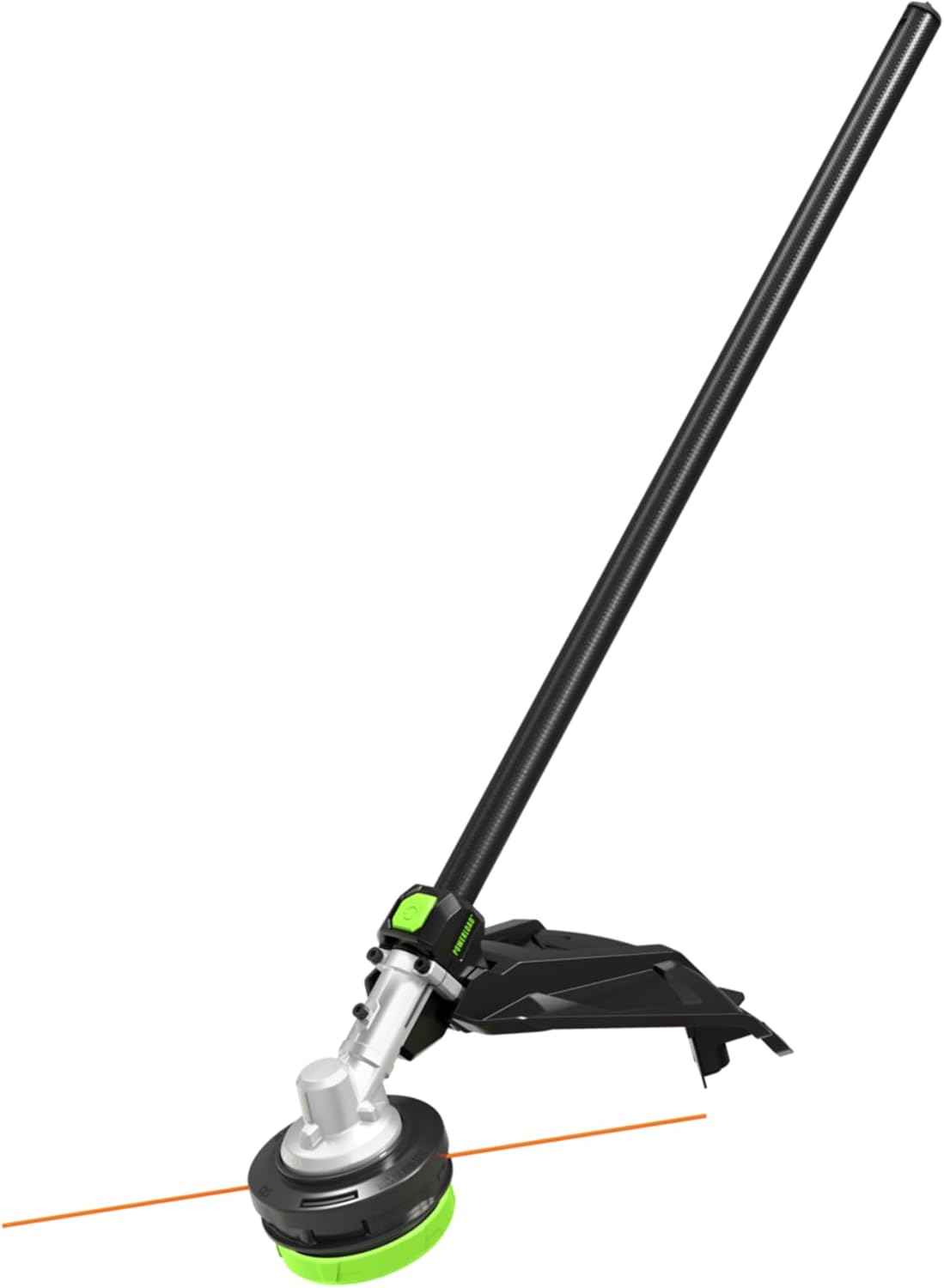 EGO Power+ 16in String Trimmer Attachment with POWERLOAD Technology