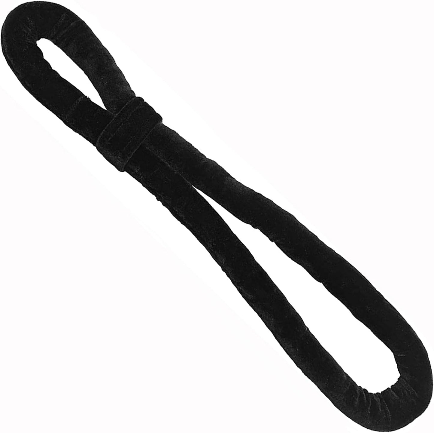 PRIOR FITNESS Aerial Hoop Hand Loop Strap - Strength & Flexibility