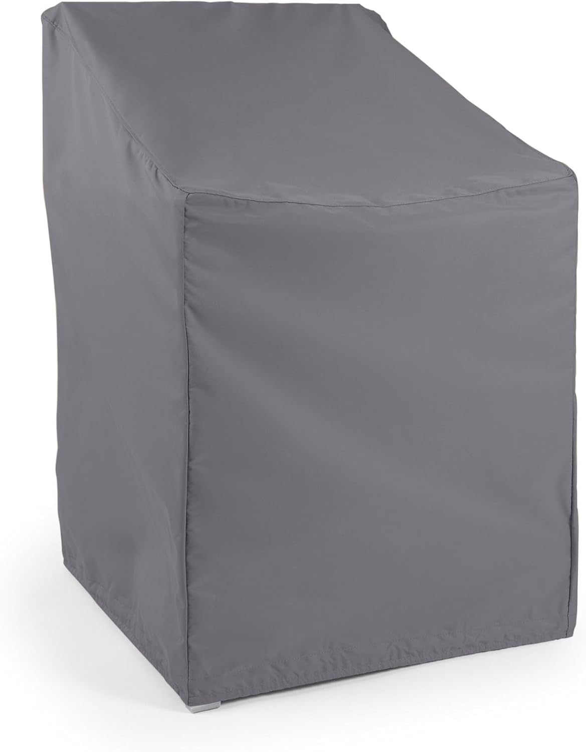 Covermates Outdoor Chair Cover for Ultimate Protection and Fit