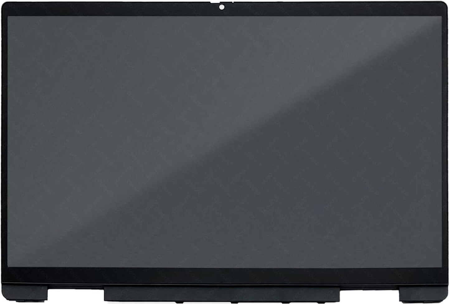 LCDOLED Replacement Touch Screen for HP Pavilion x360 14.0 in