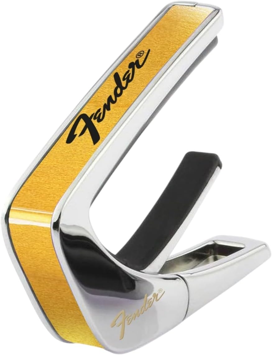 Fender Approved Thalia Capo
