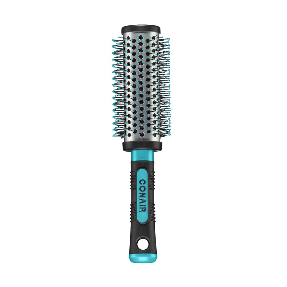 Conair Large Round Brush for Blow Out - Salon Results