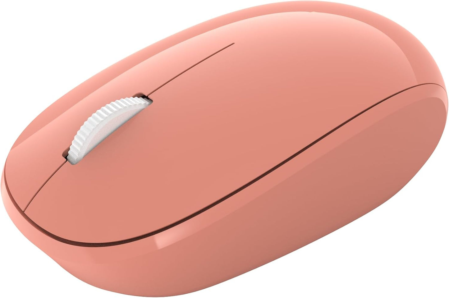 Incase Bluetooth Mouse - Compact & Comfortable
