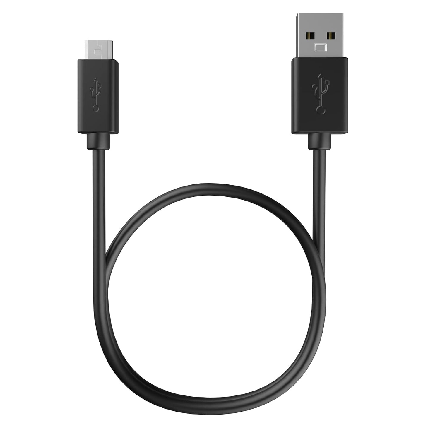 Fast Charge USB Data Cable for Baby Sleep Sock