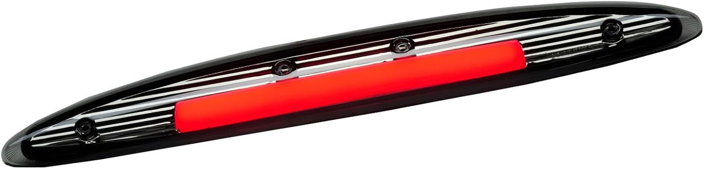 Third 3rd Brake Light LED for 1997-2002 Ford Expedition