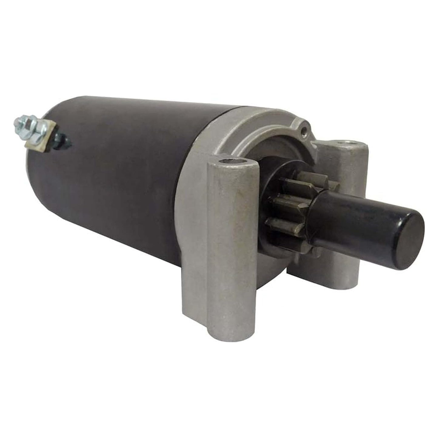 OEG Parts New Starter for Kohler Courage Engines 20HP 27HP