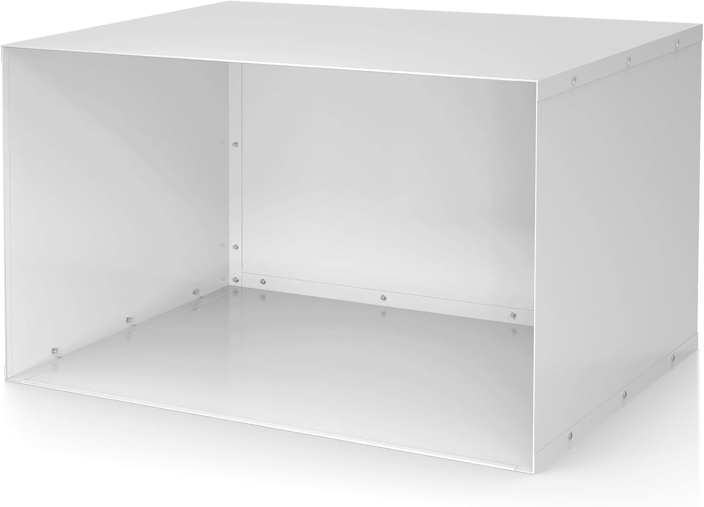 Durable 26in Wall AC Sleeve for Ultimate Protection