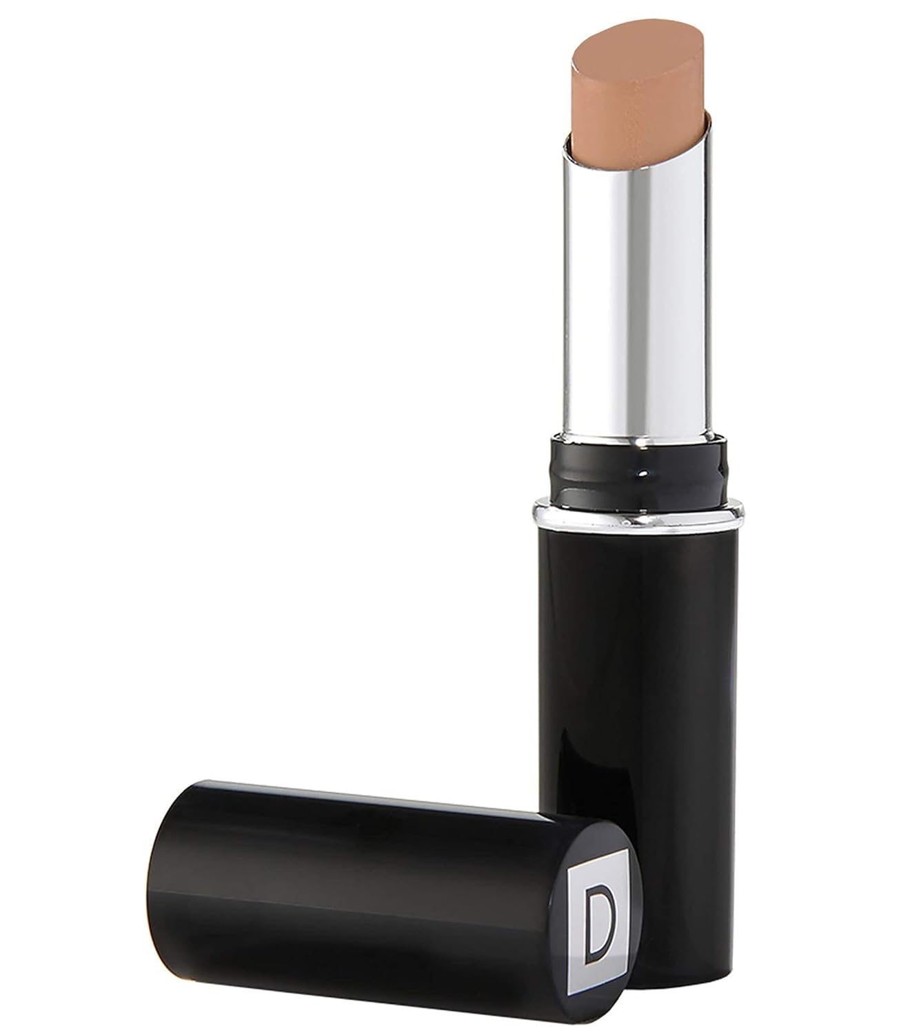 Quick Fix Concealer Stick - All-Day Hydration!
