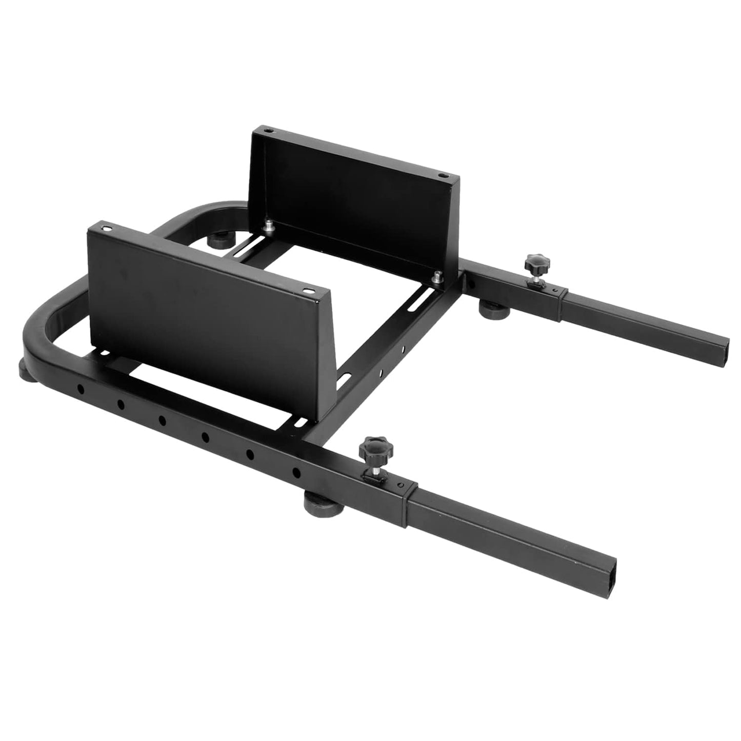 Marada Racing Simulator Seat Mounting Frame for Real Driving