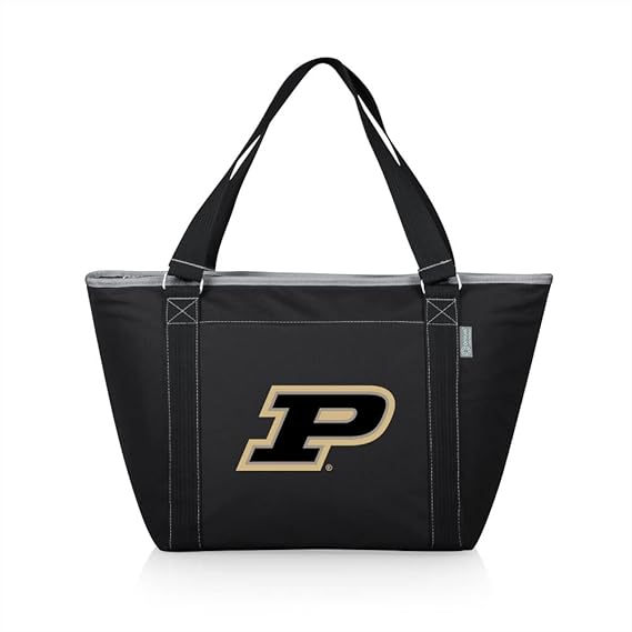 NCAA Topanga Cooler Bag for Unisex-Adults by Picnic Time