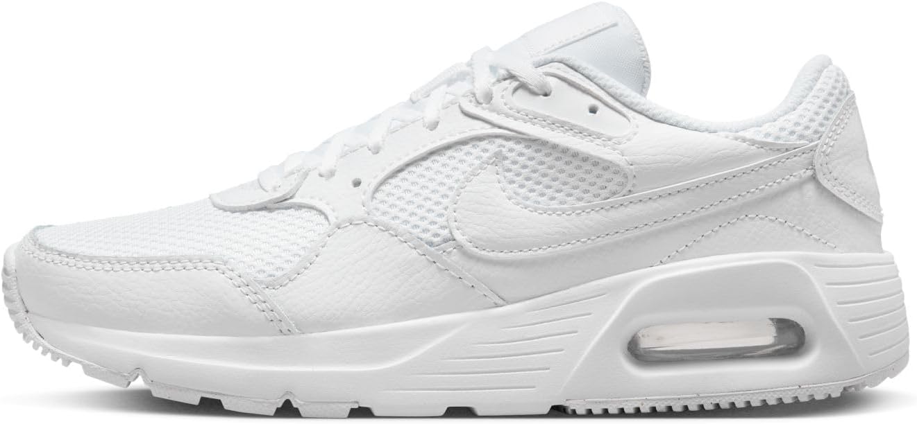 Nike Men's Free Run 2018 Running Shoes for Ultimate Comfort