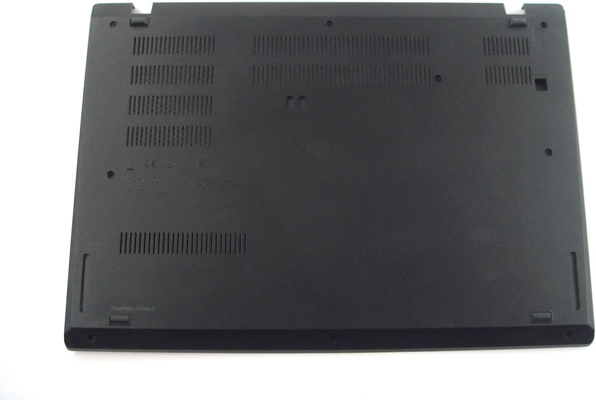 Lenovo ThinkPad L14 Gen 2 Base Cover for SSD - Quality Parts
