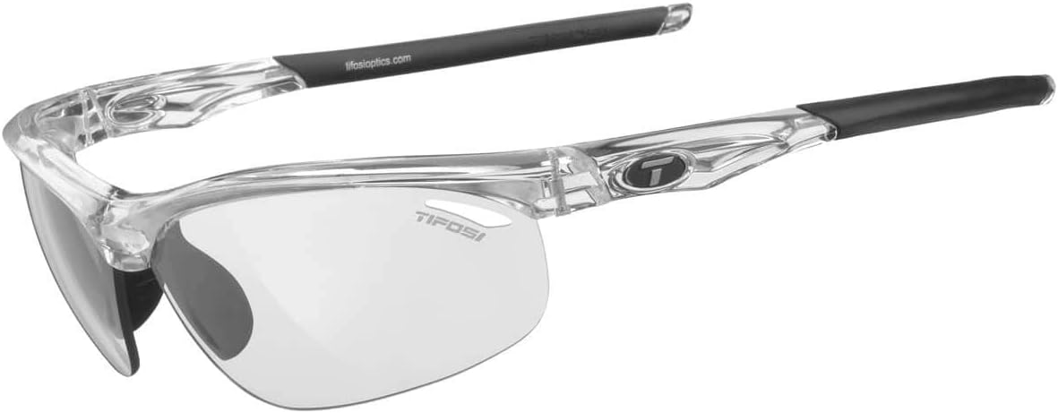 Veloce Sport Sunglasses for Men & Women - Perfect for Sports