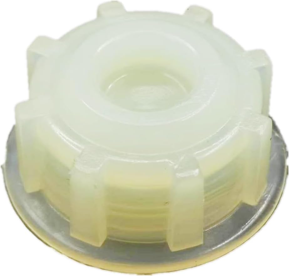 Enhance Impact Absorption with 901901 Bumper
