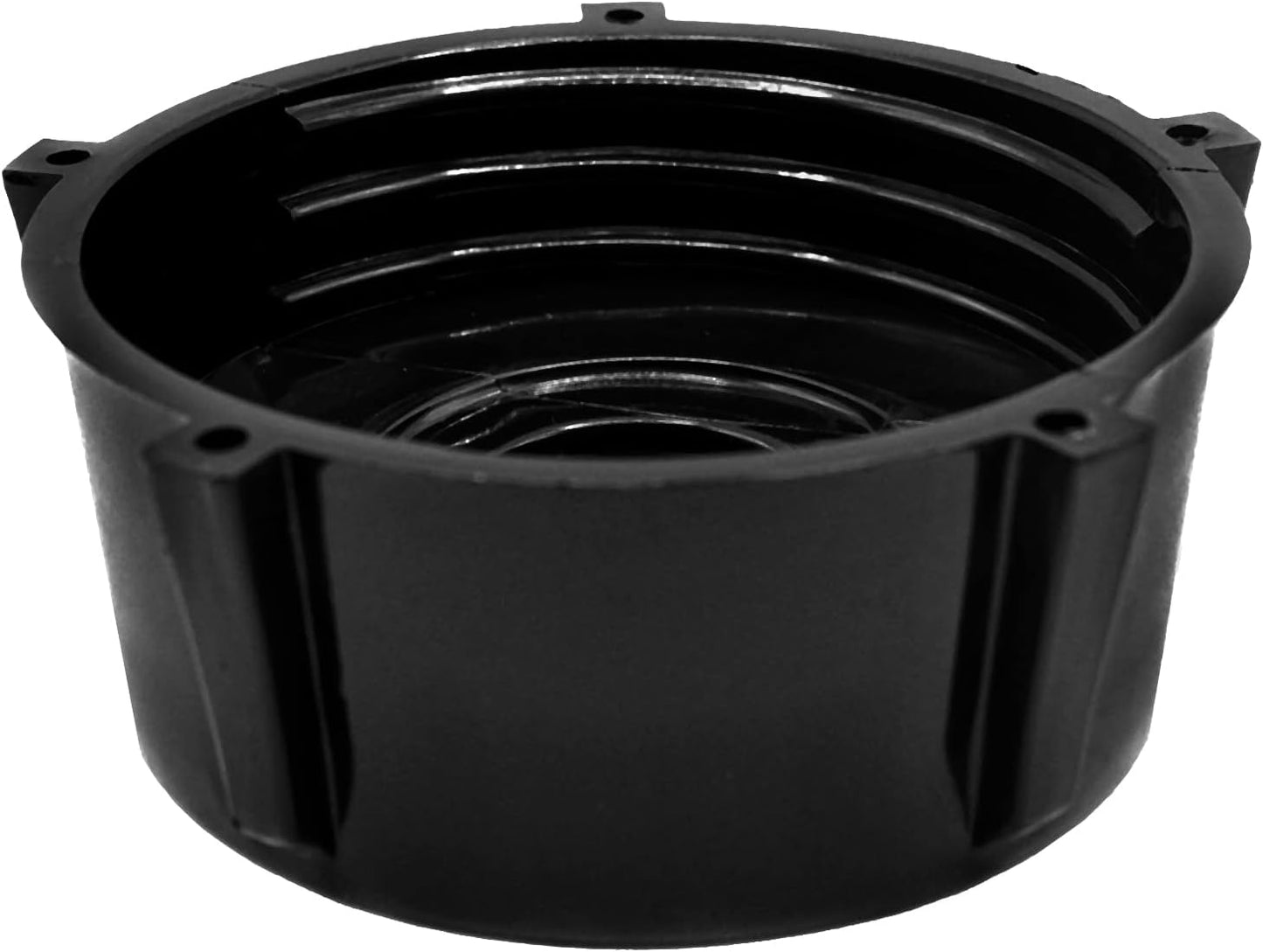 Blender Cap for Oster Blenders by HQRP