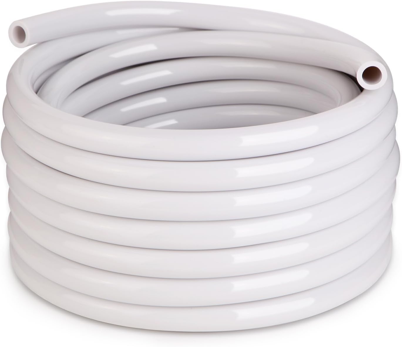 Polaris-Compatible Pool Cleaner Hose Replacement for 280 380 180