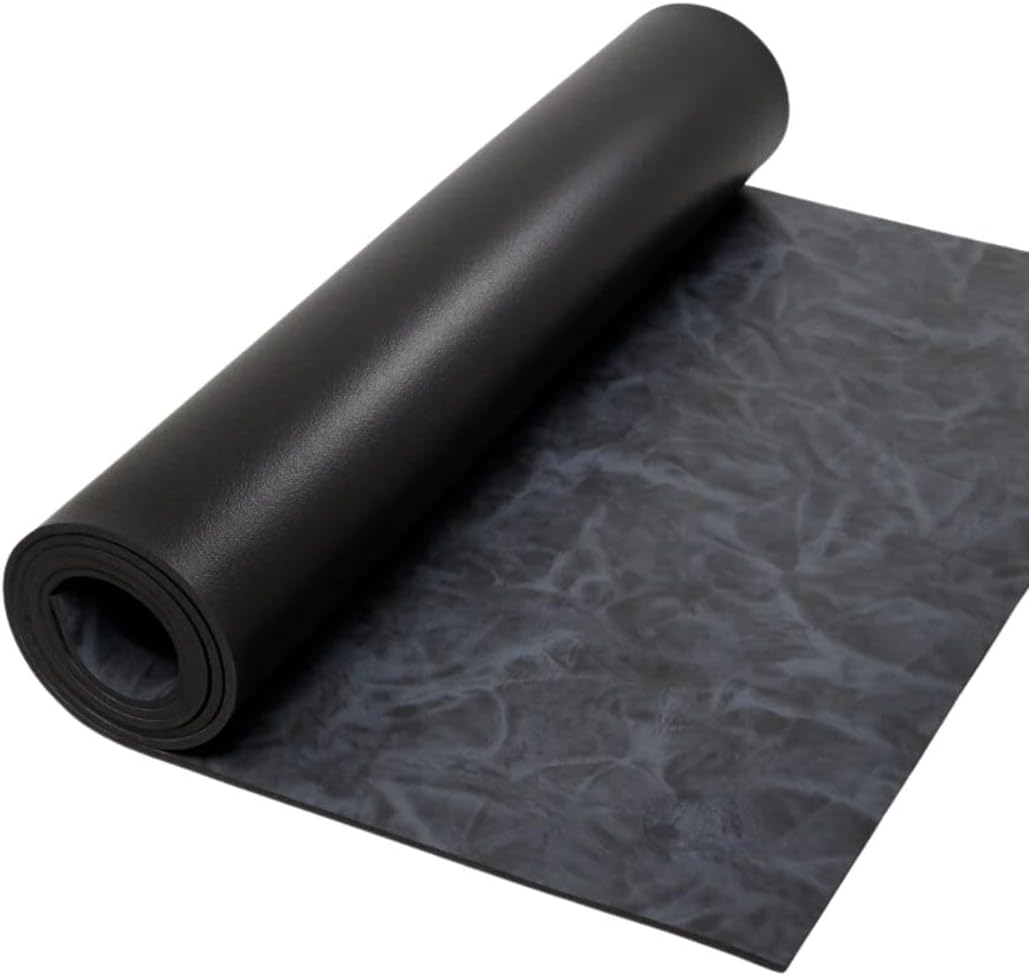 Durable Non-Slip Hot Yoga Mat - Manduka GRP Adapt