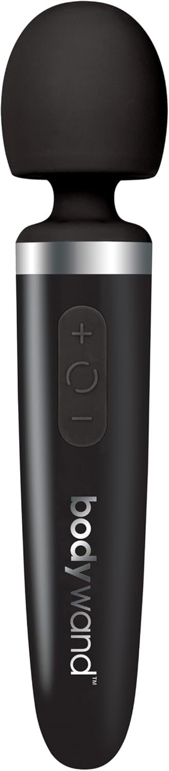 X-gen Products USB Multi-Function Massager for Relaxation
