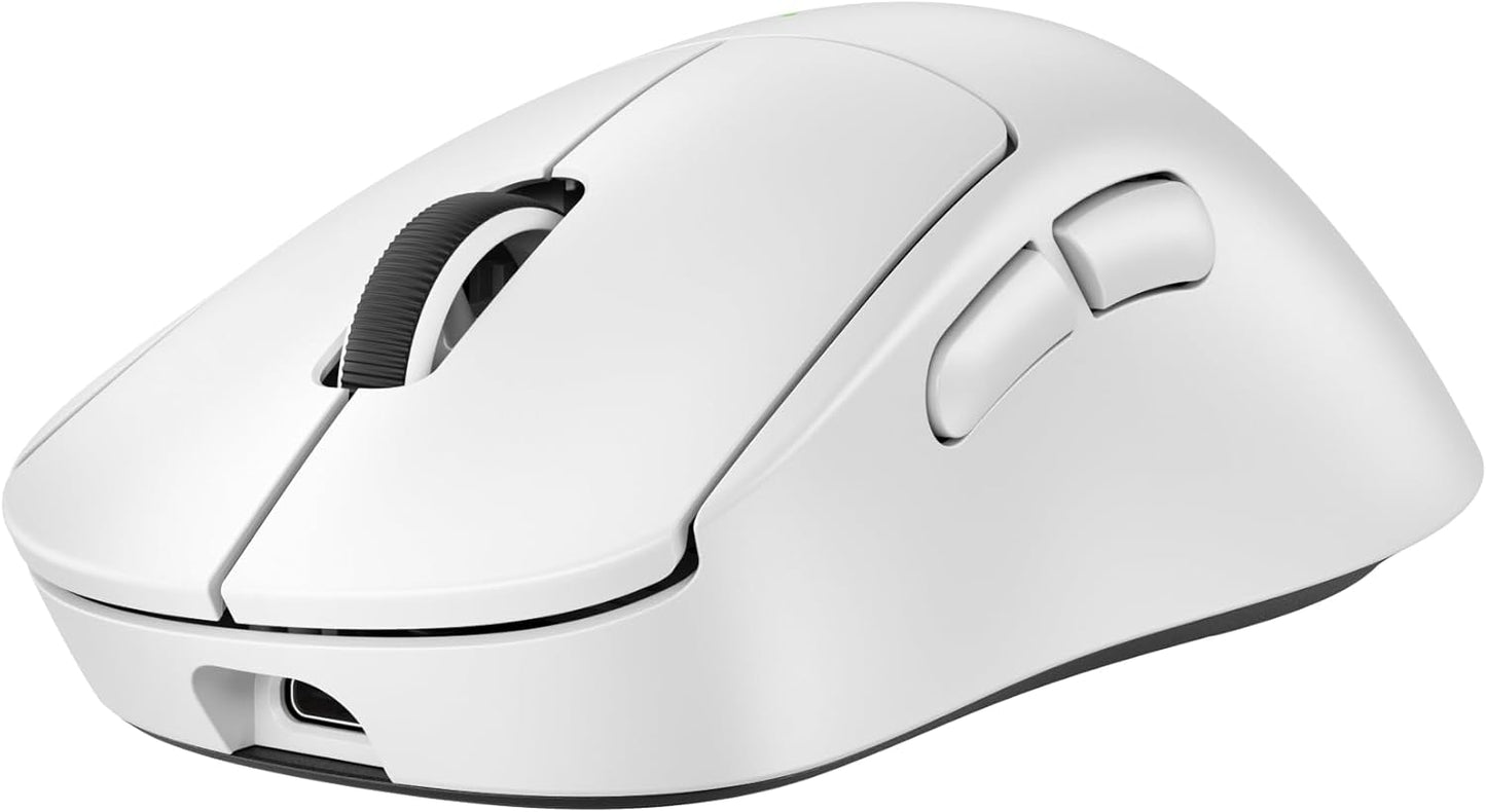 Logitech G PRO X Superlight - Ultra Light & Precise