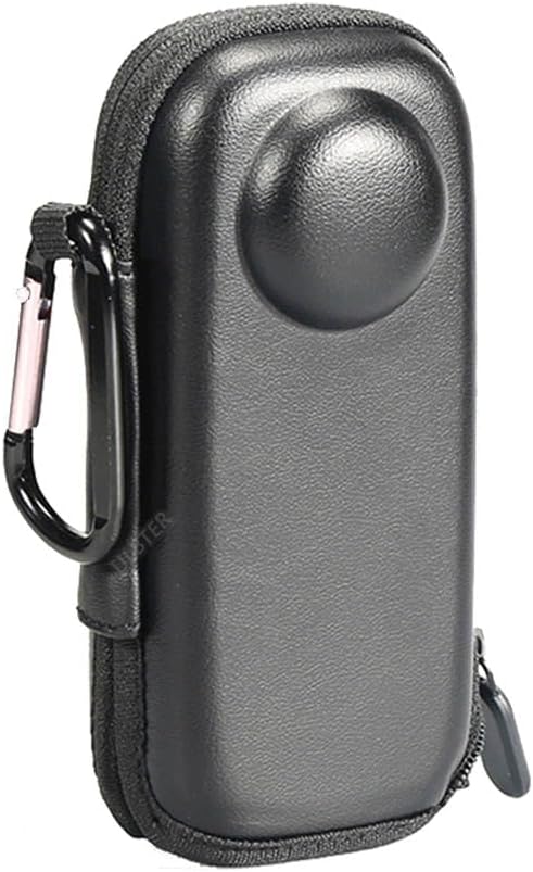 Protective Mini Bag for Insta360 X4 Camera