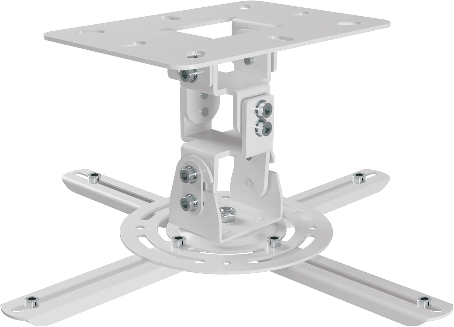 XINLEI Low Profile Universal Projector Mount