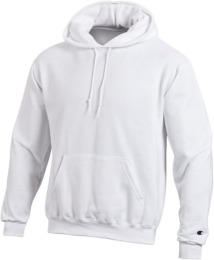 Champion Men's S700: Ultimate Comfort!