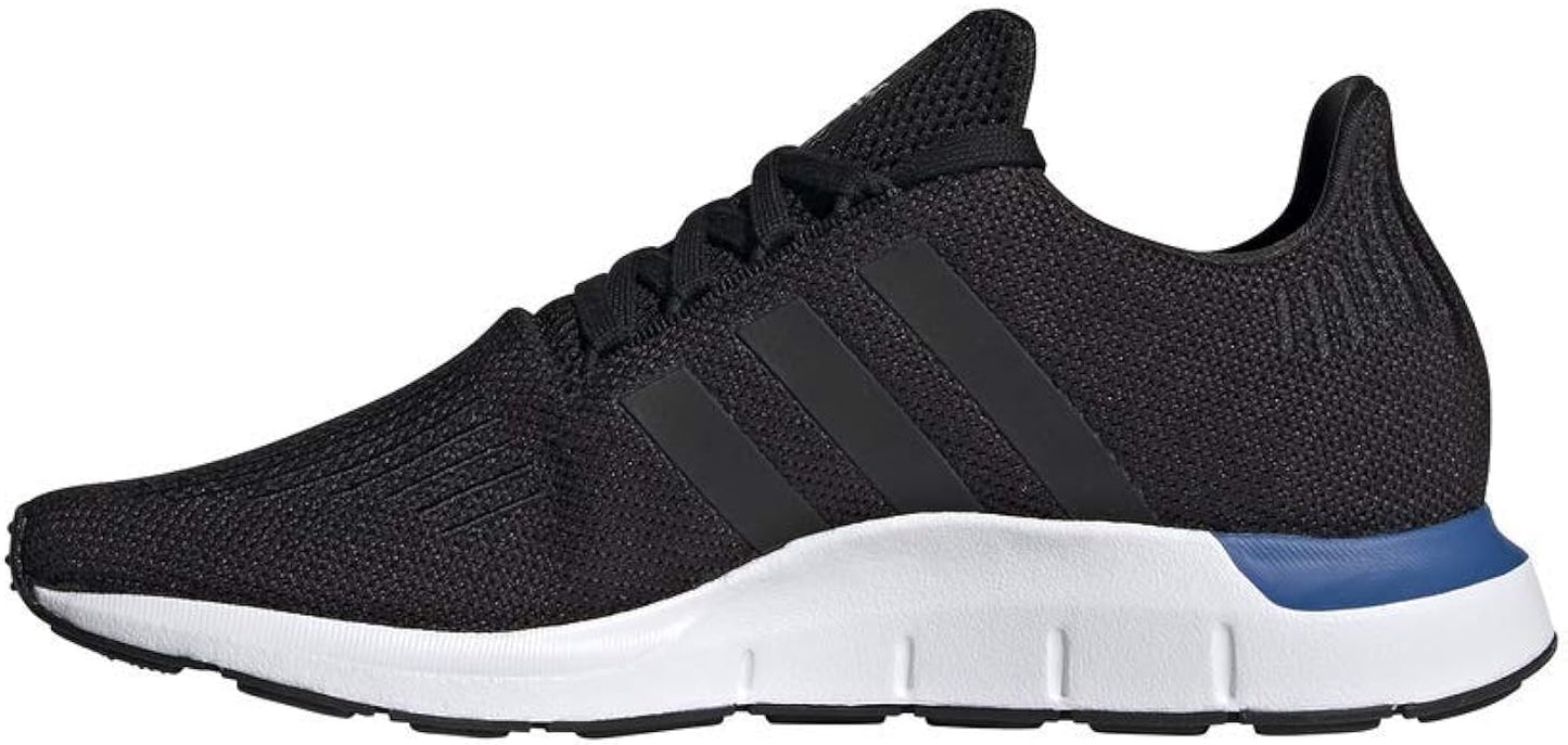 adidas Originals Men's Swift Running Shoe for Ultimate Comfort