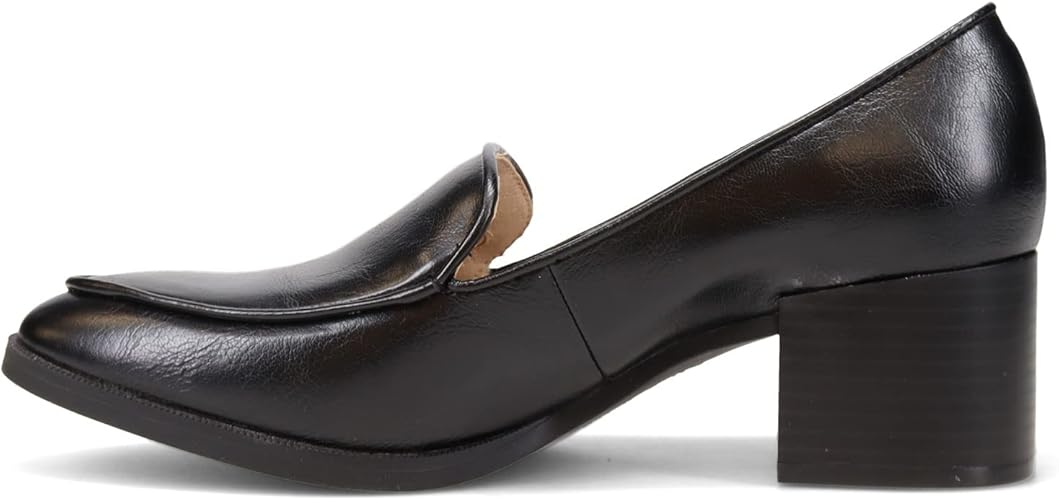 LifeStride Women's Devyn Pump: Stylish Comfort for Every Occasion