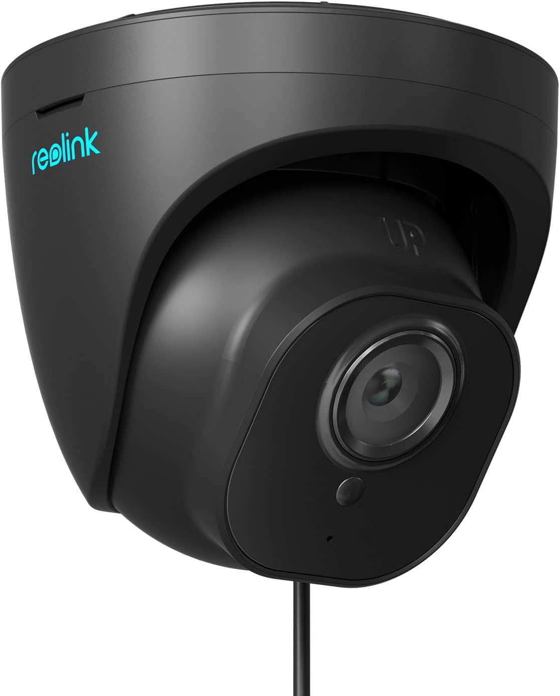 REOLINK 5MP PoE Camera for Home Security with Night Vision