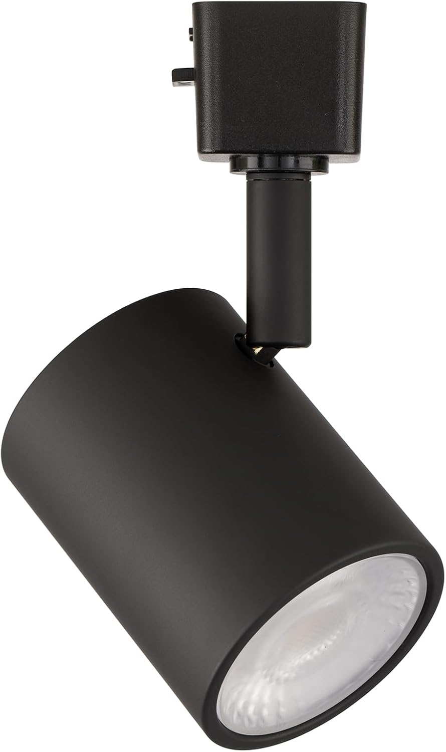 WAC Lighting Charge 8010 LED Adjustable Track Head for L-Style