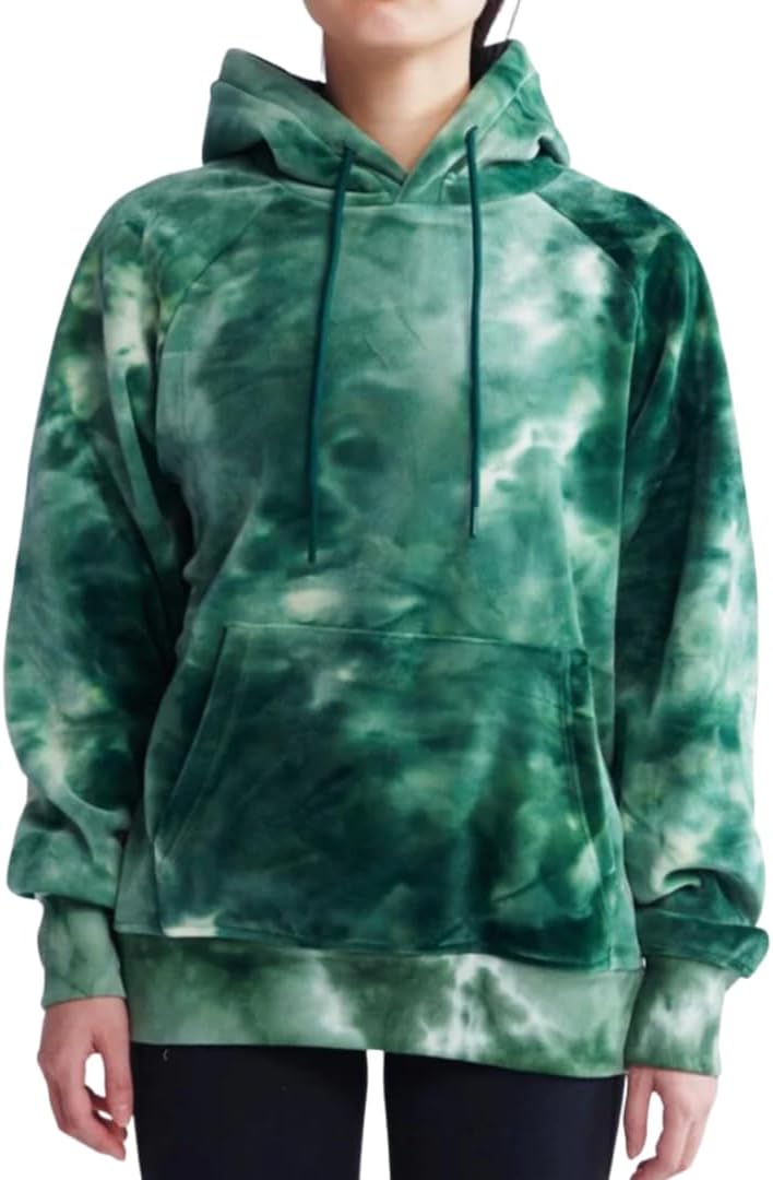 Spark Paws Human Hoodie - Premium Quality and Cozy Comfort