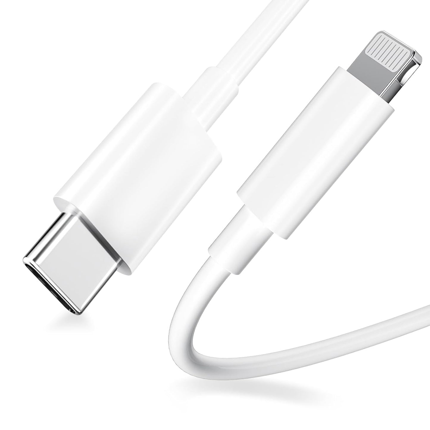 Fast Charge your Apple Magic Accessories with Emirrehgo