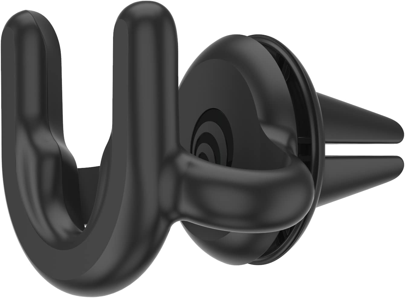Secure Phone Mount for Easy Access - PopSockets