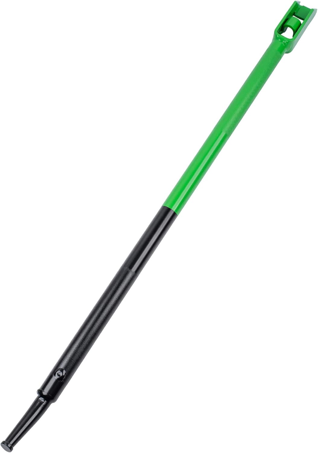 Combination Winch Bar for Flatbed Trailers and Trucks