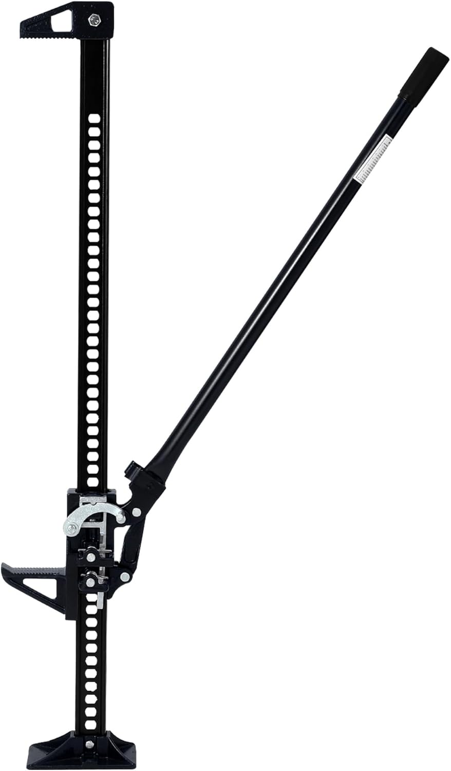48 Inch Farm Jack 3 Ton Heavy Duty Off Road Jack for Trucks