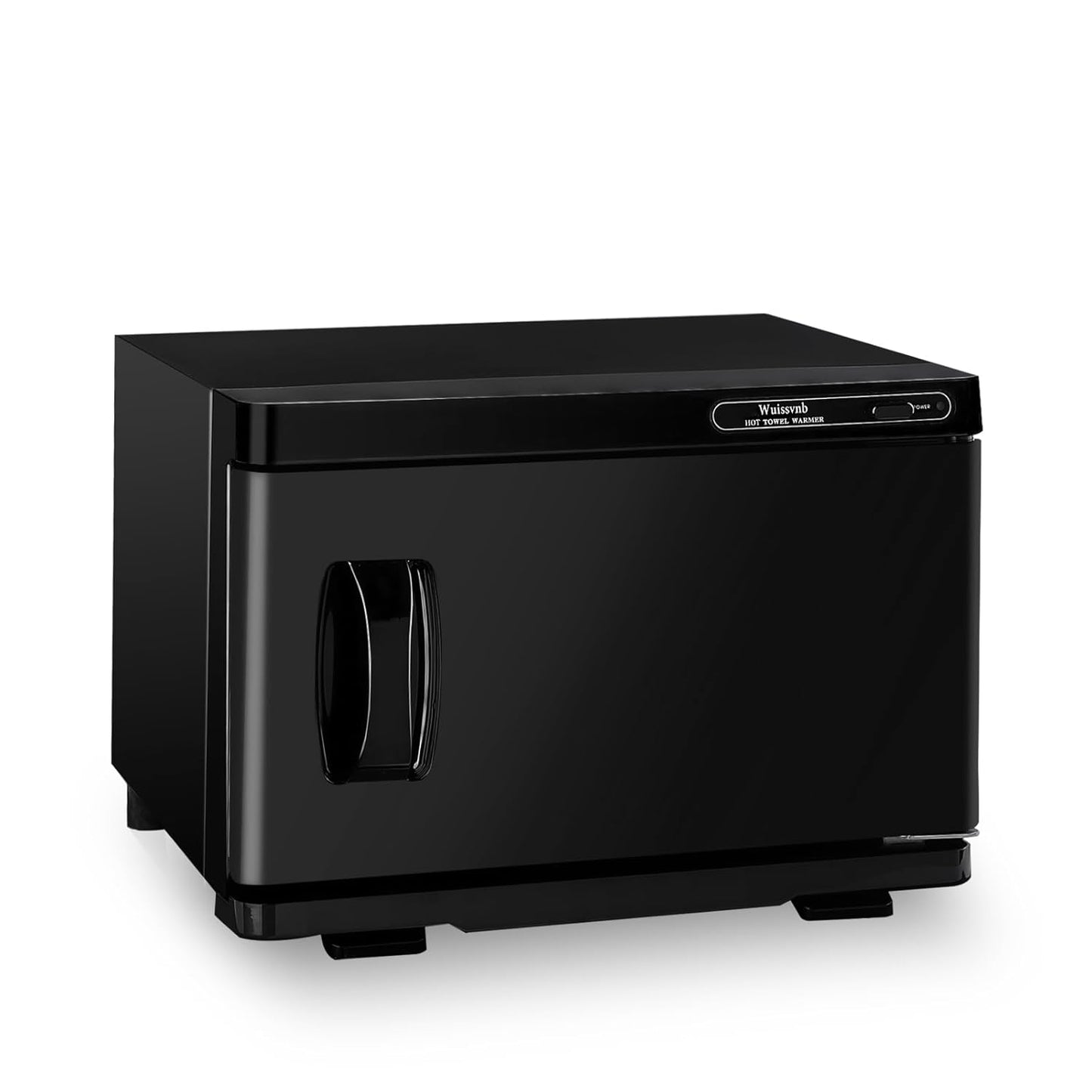 Professional 8L Towel Warmer for Spa and Salon Use