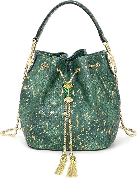 Bling Crystal Rhinestone Purse for Women Evening Wedding Party