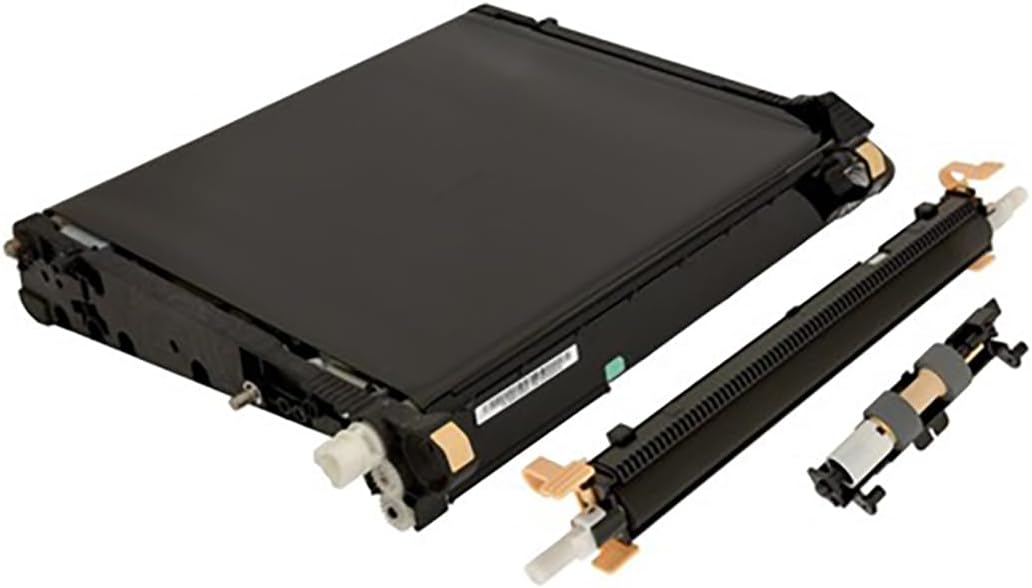 108R01122 Transfer Belt Unit Maintenance Kit for Xerox Printers
