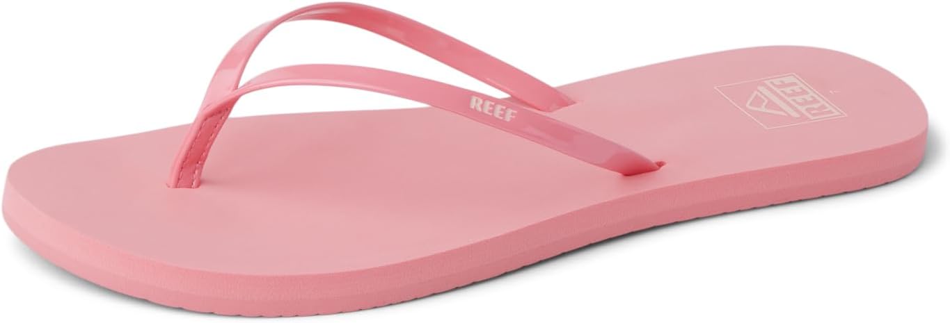 REEF Women's Bliss Nights Flip-Flop: Comfort Meets Style