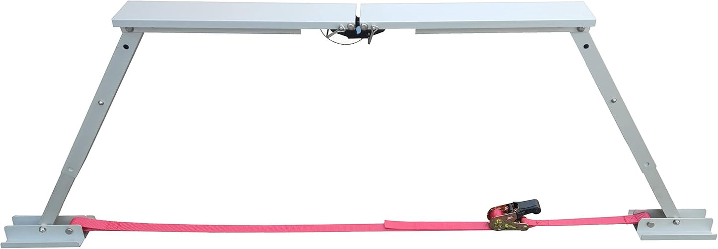 Beech Lane Universal RV Stabilizer for Wobble Reduction