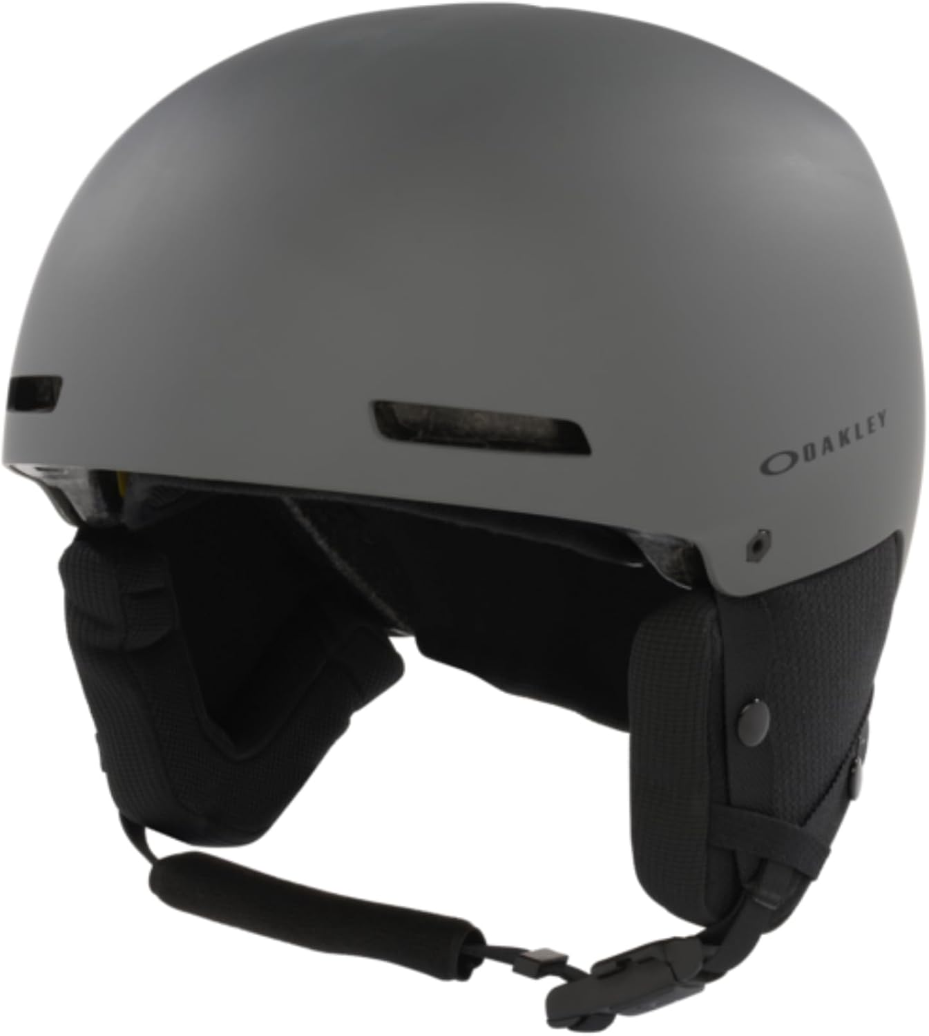 Oakley MOD 1 Pro Helmet Bundle + iWear Water Bottle
