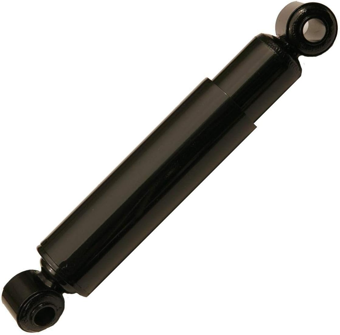 Gabriel Fleetline Heavy Duty Shock Absorbers for Trucks & Buses