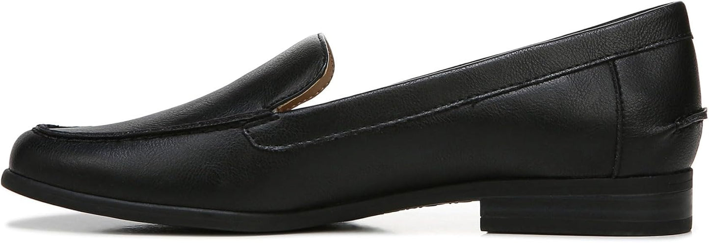 LifeStride Women's Margot Loafer: Stylish Comfort for Every Day