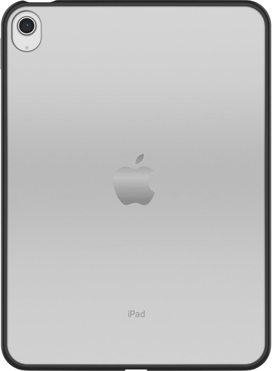 OtterBox iPad 10th Gen Prefix Case - Ultra-Thin Protection